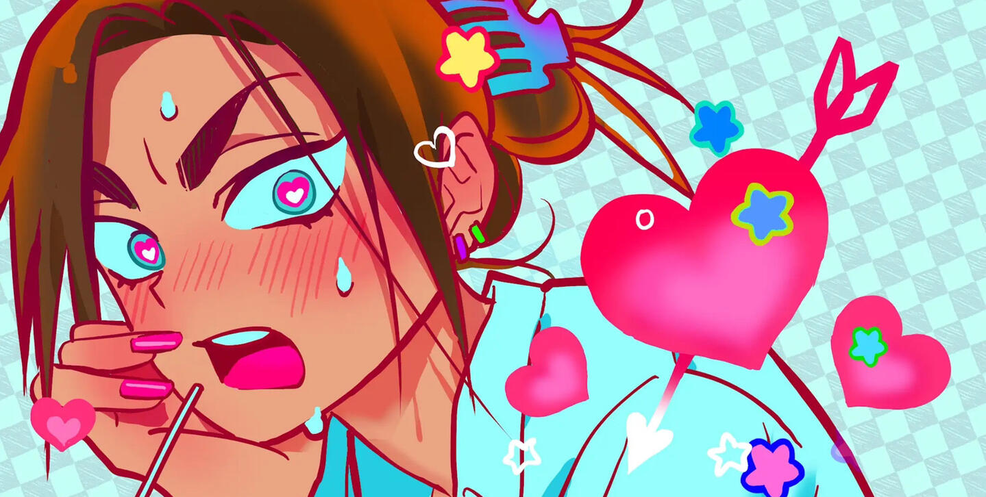 heh… guess where this image is from…
